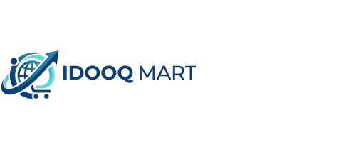 IDOOQ MART LLC